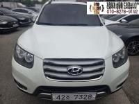 ���� ��Ÿ�� CM (05��~12��) 2WD(2.0 e-VGT) MLX 