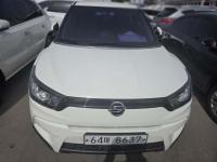 �ֿ� Ƽ����(15~17) TX 2WD 