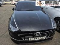 ���� �Ÿ DN8(19~����) ���ָ� 2.0 �����̾� 