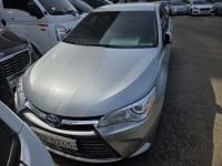 ����Ÿ ķ�� ���̺긮�� 