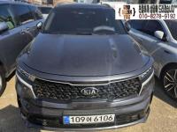 ��� ��� 4����(20��~����) ���� 2.2 2WD 