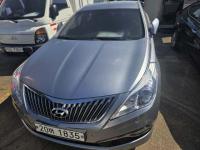 ���� �׷��� HG(2011~2016) HG240 ��� 