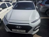 ���� �ڳ�(2017.6~20) ���ָ�1.6 �ͺ� 2WD 