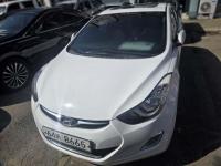 ���� �ƹݶ� MD (10��~13��) M16 GDI ���Ÿ� 