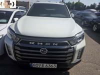 �ֿ� ������ ������(18~����) ���� 22 4WD ������Ƽ�� 