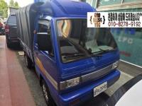 GM��� �� ��ī�� SUPER 