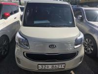 ��� ����(11~17��) ���Ÿ� 