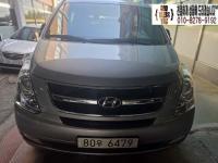 ���� �׷��� ��Ÿ���� (07��~17) 5�ν� �� CVX 