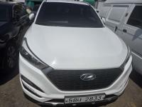 ���� �� �� ����(15~20) ���� 1.6 2WD ��� 