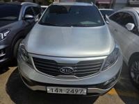 ��� ����Ƽ�� R(10~13��) ���� 2WD TLX 