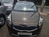 ��� �ô�ī����(13-����) 2.0 LPi ���Ÿ� 