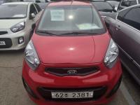 ��� �� �� ���(11��~15��) ����ǻ�� �𷰽� 