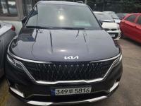 ��� ī�Ϲ� 4����(20��~����) ���� 9�ν� 