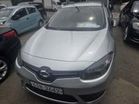 ����Ｚ SM3�׿�(14��~����) SE 