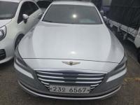 ���� ���׽ý�DH(13~16) G380 �ͽ�Ŭ��ú� AWD 