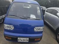 GM��� �ٸ��� II 2�ν� �� SUPER 