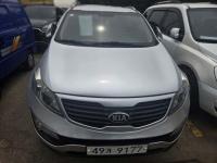 ��� ����Ƽ�� R(10~13��) ���� 2WD TLX 