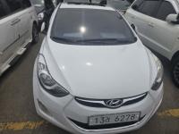 ���� �ƹݶ� MD (10��~13��) M16 GDI ���Ÿ� 