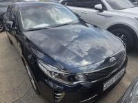 ��� k5 2����(K5 2����(15~18��)~����) ���ָ� 2000cc 