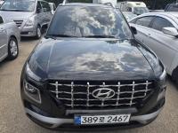 ���� ����(19~����) ���ָ�1,6 �÷��� 