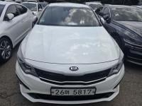 ��� �� �� K5 ���̺긮�� 2����(18~19��) ���ָ�+���� 2000cc 