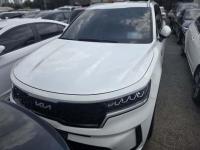 ��� ��� 4����(20��~����) ���� 2.2 2WD 
