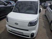 ��� �� �� ����(17��~����) ���ָ� 1000cc 