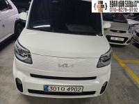 ��� �� �� ����(17��~����) ���ָ� 1000cc 