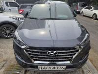 ���� �� �� ����(15~20) ���� 2.0 2WD ����Ʈ 