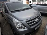 ���� �׷��� ��Ÿ���� (07��~17) 4WD 12�ν� �ְ� CVX 