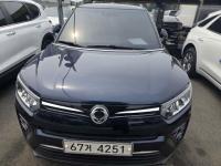 �ֿ� ���� �� Ƽ����(19��~����) ���ָ� 1500cc 
