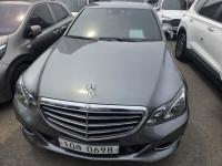 ���� E-Ŭ���� W212(09~17��) ���ָ� 2WD 