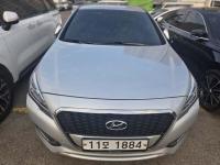 ���� LF �Ÿ ���̺긮��(14~17) ���ָ�+���� 2000cc 