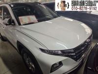 ���� ���� (NX4)(20��~����) ���� 2.0 2WD 