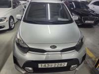 ��� ��� ���(20��~����) ���ָ� 1000cc 