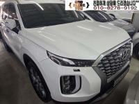 ���� �Ӹ����̵�(18��~����) ���ָ�3.8 4wd ������Ƽ�� 
