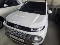 ���� ĳ����(21��~����) ���ָ� 1000cc �ν��۷��̼� 