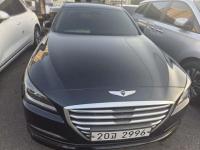 ���� ���׽ý�DH(13~16) G330 ��� 