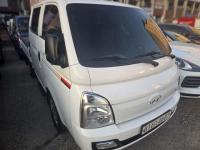 ���� ����2 ������ ����ĸ CRDi 