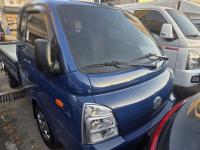 ���� ����2 ������ ����ĸ CRDi 