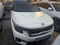 ��� ���佺(19��~����) ���ָ� 1600cc 