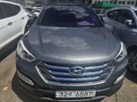 ���� ��Ÿ�� DM (12��~15��) ����(e-VGT) 2.2 2WD �ͽ�Ŭ��ú� 