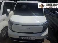 ��� �� �� ����(17��~����) ���ָ� 1000cc 