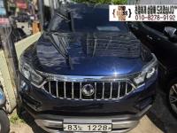 �ֿ� ������ ������(18~����) ���� 22 4WD ������Ƽ�� 
