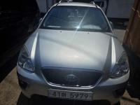 ��� NEW ī����()06��~13�� 2.0 LPI GLX ������ 