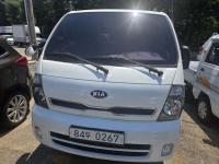 ��� ������Ʈ�� ������ ŷ�� CRDi DLX 