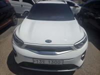 ��� �����(17~����) ���� 1600cc 