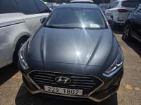 ���� �Ÿ �� ������(17~����) lpg 2000 ���(����ο�) 