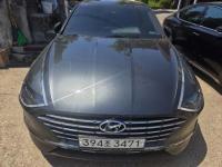 ���� �Ÿ ���̺긮�� (DN8)(19��~����) ���ָ�+���� 2000cc �����̾� 