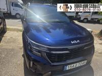 ��� ���佺(19��~����) ���ָ� 1600cc 